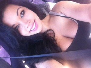 Paula Damas de compa&ntilde;ia en Chile, escort o acompa&ntilde;antes femeninas en Santiago |  Pendeja caliente y muy gosadora gozar, Escort adicta al sexo 