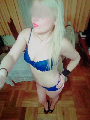 Susana Damas de compa&ntilde;ia en Chile, escort o acompa&ntilde;antes femeninas en Vi&ntilde;a del Mar |  993943507soy la chica que estas buscando vina del mar, 993943507, bella rubia exquisita