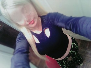 Debbie Damas de compa&ntilde;ia en Chile, escort o acompa&ntilde;antes femeninas en Vi&ntilde;a del Mar |  998578171 sensual rubia sofisticada vip deliciosa nivel vi&ntildea, 998578171, rubia fabulosa