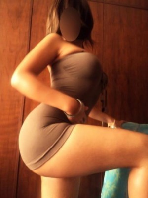 Abril Damas de compa&ntilde;ia en Chile, escort o acompa&ntilde;antes femeninas en Santiago |  Belleza total greco insuperable ven y dame rico mi amor, Todo rico fantasias reales compruebalo