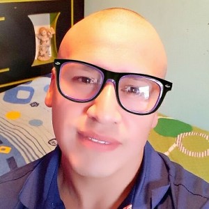 Edson davis Damas de compa&ntilde;ia en Chile, escort o acompa&ntilde;antes femeninas en Quinta Normal |  Blankito😆😈 complasciente jugeton 😈amoroso y muy muy caliente 973055133, Romantico..dinamico