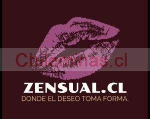 Zensual.cl Damas de compa&ntilde;ia en Chile, escort o acompa&ntilde;antes femeninas en Santiago |  Nuevo portal escort en chile por este mes publicate gratis, Publicate gratis en septiembre 