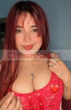 El quizco  Damas de compa&ntilde;ia en Chile, escort o acompa&ntilde;antes femeninas en El Quisco |  Catalina el quizco super juguetona muy complaciente , Traviesa y complaciente para dejarte satisfecho 
