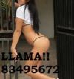 Jany Damas de compa&ntilde;ia en Chile, escort o acompa&ntilde;antes femeninas en La Florida |  Damas de compa&ntildeia exclusivas solo domicilios y hoteles 24 hr , Despedidas ,escort