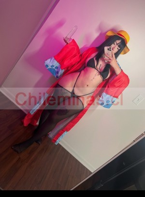 Genesis Damas de compa&ntilde;ia en Chile, escort o acompa&ntilde;antes femeninas en Santiago |  Promociones en packs videollamada en vivo sexo sexting hotchat fotos xxx y mas, Sexting masturbacion videos xxx hotchat fotos porno videos sexo 