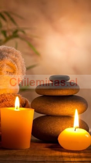 Sensitivos Damas de compa&ntilde;ia en Chile, escort o acompa&ntilde;antes femeninas en San Miguel |  Se requiere masajistas para spa en san miguel, Masajista edad entre 20 y 28 