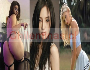 Privado cindy Damas de compa&ntilde;ia en Chile, escort o acompa&ntilde;antes femeninas en Santiago |  Se necesitan chikas escorts masajistas para privado, Empleo putas escort