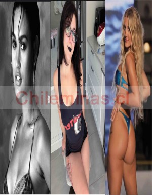 Privado cindy Damas de compa&ntilde;ia en Chile, escort o acompa&ntilde;antes femeninas en Santiago |  Se necesitan chikas escorts putas empleo atractivas, Escorts putas cindy empleo
