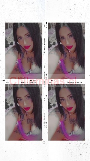 Bebissss Damas de compa&ntilde;ia en Chile, escort o acompa&ntilde;antes femeninas en Vitacura |  Pajeate bien rico conmigo videos califas promo 10 mil , Videos cachondos juegos masturbacion completa gemidos squirt 