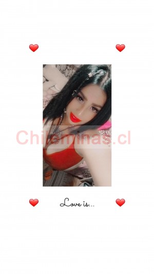 Bebis Damas de compa&ntilde;ia en Chile, escort o acompa&ntilde;antes femeninas en Providencia |  Sutra porno video llamada caliente squirt rico, Jugamos riko x diez mil contactame vía whatsapp 