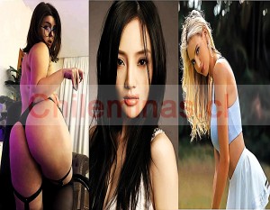 Mary paz Damas de compa&ntilde;ia en Chile, escort o acompa&ntilde;antes femeninas en Santiago |  Oferta laboral escorts chikas jovenes atractivas chilenas, Putas chilenas escort masajes 
