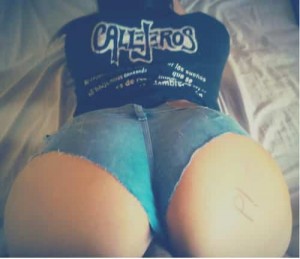 Ignacia Damas de compa&ntilde;ia en Chile, escort o acompa&ntilde;antes femeninas en La Cisterna |  Lolitas escort delgadas a eleccion todo santiago 984843510, Despedidas,putas,domicilios