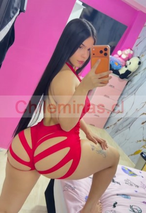 San fernando  Damas de compa&ntilde;ia en Chile, escort o acompa&ntilde;antes femeninas en San Fernando |  San fernando belen ardiente juguetona apasionada escort vip 23 , Ven y cumple todo lo que pidas no lo dudes amor caliente 