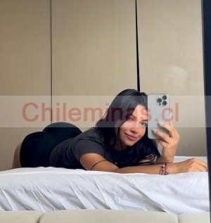 Antofa martina  Damas de compa&ntilde;ia en Chile, escort o acompa&ntilde;antes femeninas en Antofagasta |  Antofagasta chica super caliente y sensual hot, Soy una chica muy caliente y sensual háblame 