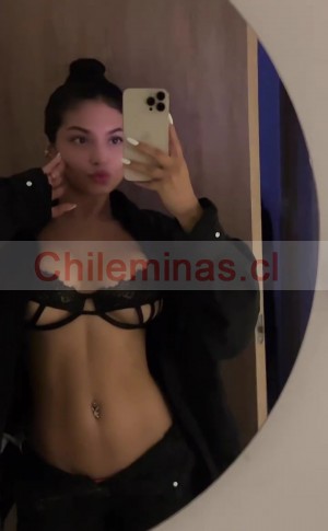 Osorno  Damas de compa&ntilde;ia en Chile, escort o acompa&ntilde;antes femeninas en Osorno |  Osorno katherine soy una chica sexy y atrevida , Soy una chica sexy atrevida hot 