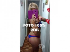 Agustina Damas de compa&ntilde;ia en Chile, escort o acompa&ntilde;antes femeninas en Santiago |  Agustina jovencita recien iniciandome independiente llamame , 100% real, fotos caseras.