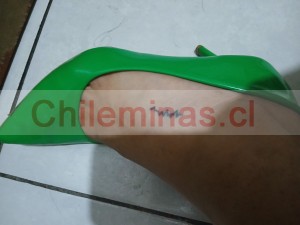 Orales.profundo hoy Damas de compa&ntilde;ia en Chile, escort o acompa&ntilde;antes femeninas en Providencia |  Hago orales muy profundos hasta que acabes en mi boca soy muy caliente damelo en, Quieres un rico oral bien profunda te lo chupare delicioso metemelo