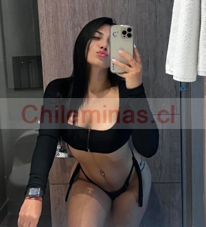 Antofa martina  Damas de compa&ntilde;ia en Chile, escort o acompa&ntilde;antes femeninas en Antofagasta |  Antof sexy hot rica natural dispuesta a todo, Soy una chica muy ardiente sexy traviesa hot 