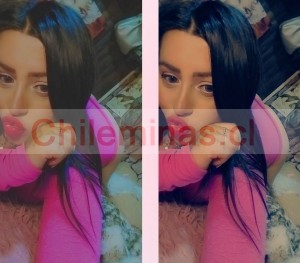 Bebys Damas de compa&ntilde;ia en Chile, escort o acompa&ntilde;antes femeninas en Vi&ntilde;a del Mar |  Milf culona contenido califa videos calientes promo 10 mil , Solo interesados reales solo vía wsp 