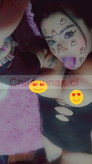 Babe Damas de compa&ntilde;ia en Chile, escort o acompa&ntilde;antes femeninas en Padre Hurtado |  Novia virtual llamada caliente chat hott videos cachondos 10 mil , Quieres jugar bien rico por 30 minutos contactame 