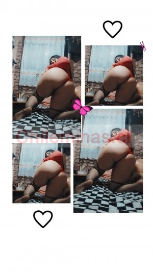 Babiss Damas de compa&ntilde;ia en Chile, escort o acompa&ntilde;antes femeninas en Pe&ntilde;aflor |  Contenido erotico de mis pies juegos videos y fotitos 10 mil , Cumplo fetiches fantasías videos personalizados x 30 minutos ricos 
