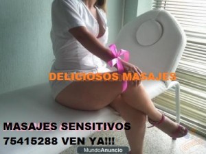 Masajes Damas de compa&ntilde;ia en Chile, escort o acompa&ntilde;antes femeninas en Santiago |  Masajes relajantes stgo centro 975415288 ven ya comodo, Calidad en masajes centrico
