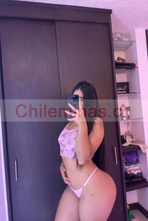 Valentina Anuncios gratis en Buin |  Amor mio ven a visitar a mi casa, Rica y estupenda para ti amor mio