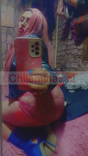 Nao Anuncios gratis en La Florida |  Bien culona sexting calentón gemidos ricos juegos y videos, Jugamos bien caliente x 10 mil 30 minutos ricos