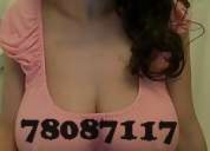 Karvy Damas de compa&ntilde;ia en Chile, escort o acompa&ntilde;antes femeninas en Santiago |  Escort a domicilios y hoteles 24 hr alto nivel, Putas,domicilios,despedidas