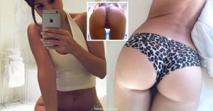 Pau Damas de compa&ntilde;ia en Chile, escort o acompa&ntilde;antes femeninas en Independencia |  Chicas hot solo a domicilios y hoteles 24 hr 983495672, Despedidas,putas,domicilios