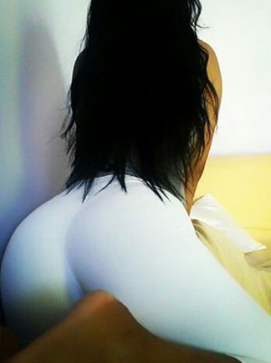 Tania Damas de compa&ntilde;ia en Chile, escort o acompa&ntilde;antes femeninas en Santiago |  Tania 👏👏👏 contundente morenaza hot 972566393 diosa de la americana😉😉 sin conserje, Garganta profunda, americana real, soy una diosa