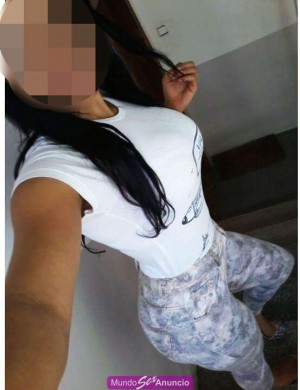 Dani Damas de compa&ntilde;ia en Chile, escort o acompa&ntilde;antes femeninas en Santiago |  Fotos reales  escort exclusivas domicilios y hoteles , Despedidas,putas,domicilios