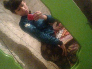 Lolita 18 a&ntilde;itos Damas de compa&ntilde;ia en Chile, escort o acompa&ntilde;antes femeninas en Santiago |  Linda nenita recien iniciando 18 a&ntildeito, Lolita  linda  ardiente  pendejita  hot