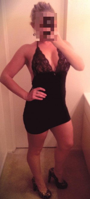 Laura Damas de compa&ntilde;ia en Chile, escort o acompa&ntilde;antes femeninas en Santiago |  Laura 43 a&ntildeos adicta al sexo sin limites degenerada, Independiente 991730512 valeria te espero