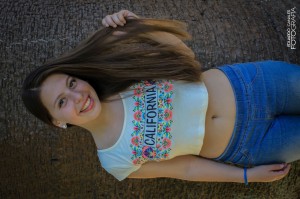 Gabriela Damas de compa&ntilde;ia en Chile, escort o acompa&ntilde;antes femeninas en Valpara&iacute;so |  Colegiala caliente puta virgen anal vaginal perra, Colegiala, caliente, puta, virgen, anal, vaginal, perra