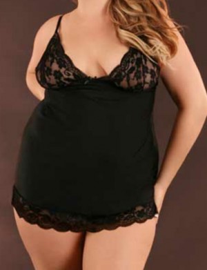 Gordita 991757936 Damas de compa&ntilde;ia en Chile, escort o acompa&ntilde;antes femeninas en &Ntilde;u&ntilde;oa |  Gordita calentona muchos juguetes metro nuble discreta 991757936, Gordita apasionada a pasos del metro ñuble 991757936