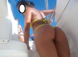 Nenita 18 a&ntilde;itos Damas de compa&ntilde;ia en Chile, escort o acompa&ntilde;antes femeninas en Santiago |  Dame rikos besos de pololos, 18   a&ntilde;itos  kaliente