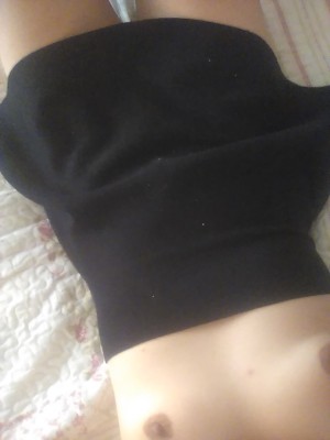 Sofia Damas de compa&ntilde;ia en Chile, escort o acompa&ntilde;antes femeninas en Providencia |  Quiero pasar un rato contigo depto propio providencia, Escort damas y varones