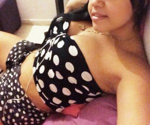 Caty Damas de compa&ntilde;ia en Chile, escort o acompa&ntilde;antes femeninas en Santiago |  Linda colombiana joven bella juguetona caliente y complaciente, Atrevida y sensual 