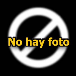 Caty  Damas de compa&ntilde;ia en Chile, escort o acompa&ntilde;antes femeninas en La Cisterna |  Masajes eroticos t&aacutentrico cuerpo a cuerpo estimulantes sensitivos, Masajes tantricos sensitivos