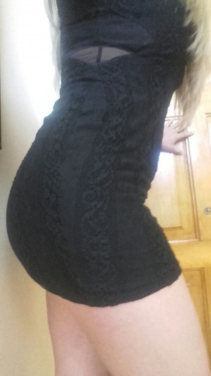 Alejandra Damas de compa&ntilde;ia en Chile, escort o acompa&ntilde;antes femeninas en La Cisterna |  Masajes ricos sensuales y eroticos lo ovalle, Masajes er&oacute;ticos