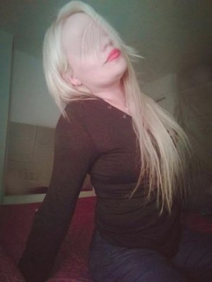 Maria ignacia Damas de compa&ntilde;ia en Chile, escort o acompa&ntilde;antes femeninas en Vi&ntilde;a del Mar |  996162766 excelente presencia y tratopor lo mismo soy una excelente opcionno te arrepentir&aacutes , Maria ignacia 998578171 y 996162766