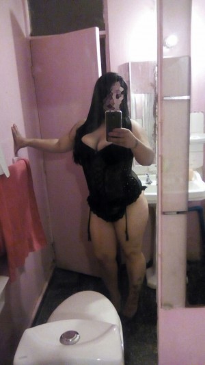 Nicky Damas de compa&ntilde;ia en Chile, escort o acompa&ntilde;antes femeninas en Santiago |  Nicky golosa rikos besos de polola calentona folladora , A pasos del metro u. de chile dpto sin conserje toditoo 