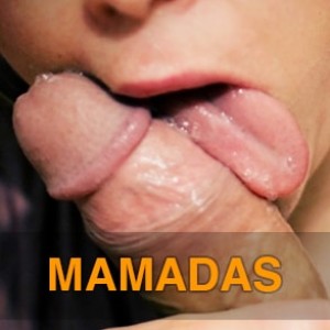 5.000 chupo picos Damas de compa&ntilde;ia en Chile, escort o acompa&ntilde;antes femeninas en Santiago |  5000 ven te lo chupo rico mejor que una mina watsap 56930832488 v&itildedeos y fotos wasapeame ven ya ahora culiemos rico , Sexo anal y oral rico de lujo experta en primerizos y heterocuriosos 