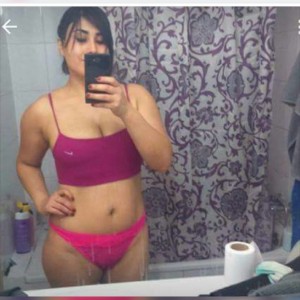 Ali Damas de compa&ntilde;ia en Chile, escort o acompa&ntilde;antes femeninas en Santiago |  Chilena fogoza con ganas de todo , Y economica