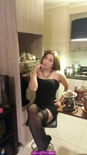 Barbara Damas de compa&ntilde;ia en Chile, escort o acompa&ntilde;antes femeninas en Santiago |  Universitaria scort perversa barbara lechera dpto discreto 992805188, A pasos del metro universidad de chile san diego