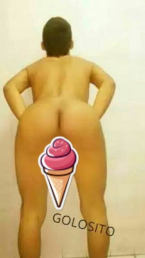 Te dejo sequito Damas de compa&ntilde;ia en Chile, escort o acompa&ntilde;antes femeninas en Santiago |  Ven a comerte mi culo soy tu mariconcito 18 pasiva wasap 56930832488 , Soy la.diosa del sexo anal me.encanta k.me.follen rico