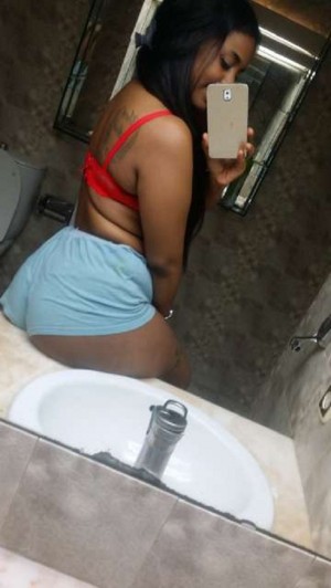 Tamara Damas de compa&ntilde;ia en Chile, escort o acompa&ntilde;antes femeninas en Santiago |  Sexi morenita gregoriana full te espero amor , Morenita golosa 88093327