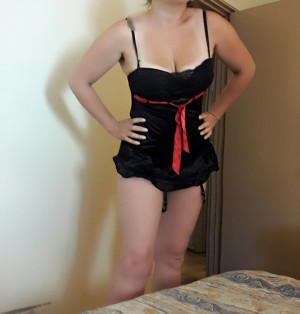 Fantasias Damas de compa&ntilde;ia en Chile, escort o acompa&ntilde;antes femeninas en Santiago |  Rubia de tetas lindas  curvas de miedo masajes , Varios masajes de relajacion y prostaticos tengo juguetes