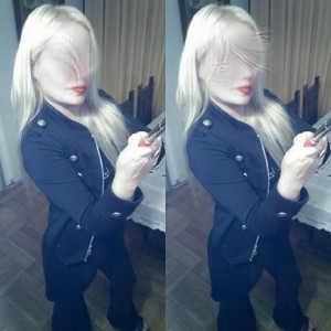 Maria ignacia Damas de compa&ntilde;ia en Chile, escort o acompa&ntilde;antes femeninas en Vi&ntilde;a del Mar |  996162766 excelente presencia y tratopor lo mismo soy una excelente opcionno te arrepentir&aacutes , Solo llamadas concretas no molestando